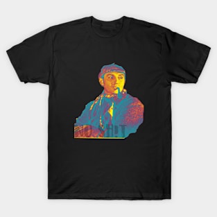 NO SH!T SHERLOCK T-Shirt